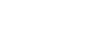 Smoovtherly